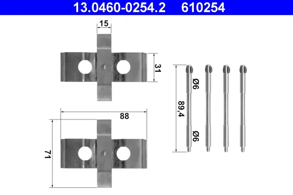 1075382prod