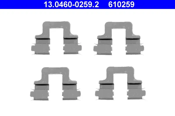 1075386prod