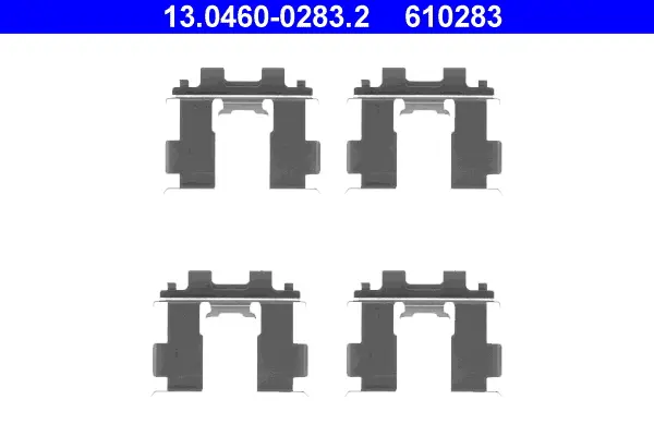 1075402prod