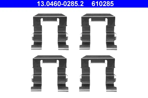 1075404prod