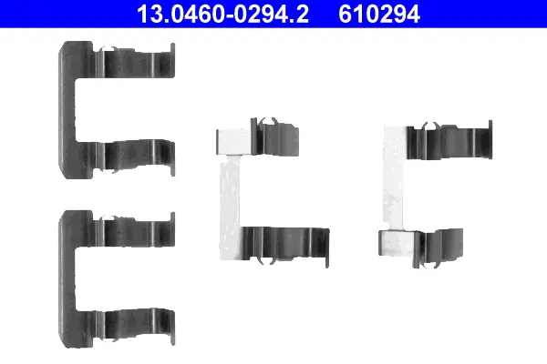1075411prod