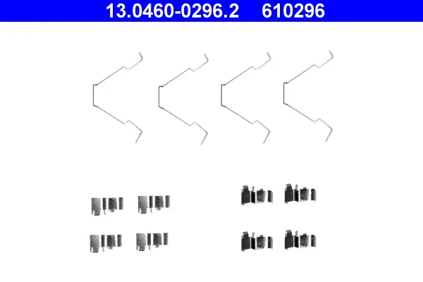 1075413prod