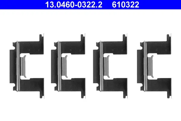 1075418prod