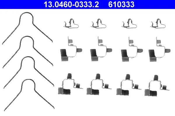 1075423prod