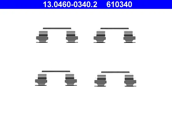 1075428prod