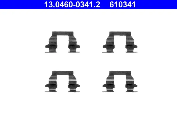 1075429prod