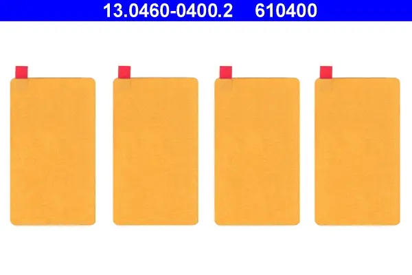 1075432prod