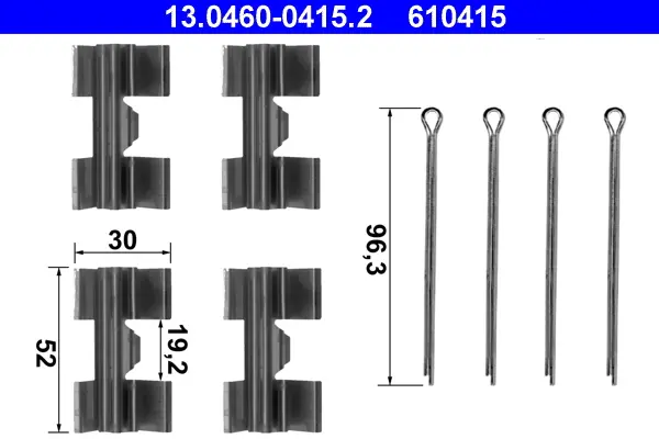 1075444prod