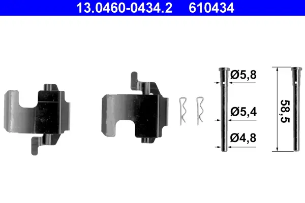 1075454prod