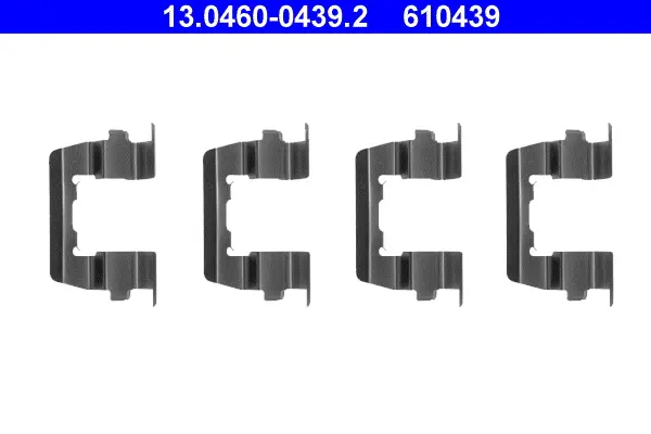 1075459prod