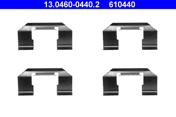 1075460prod