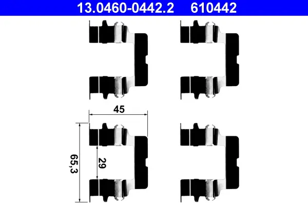 1075462prod