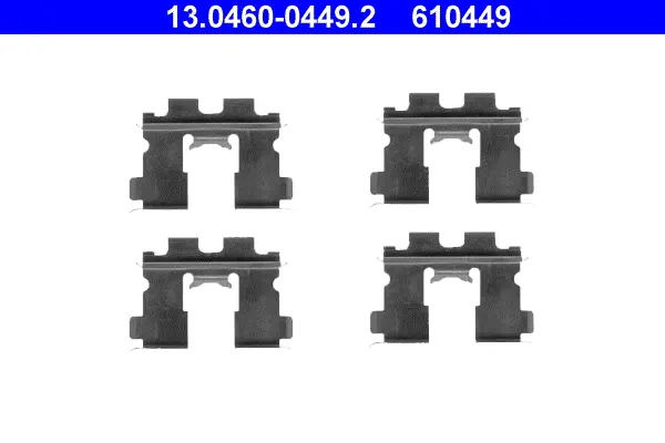1075467prod