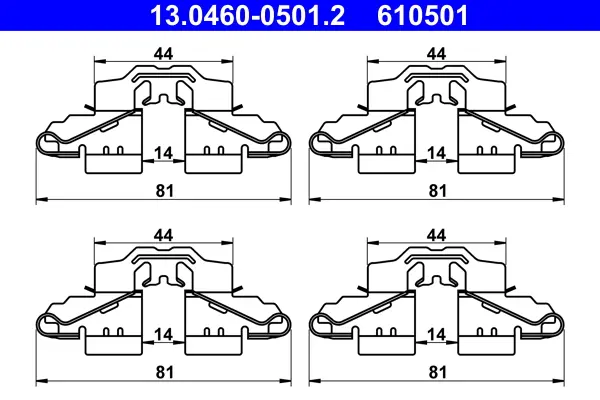 5611067prod