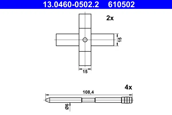 5611068prod