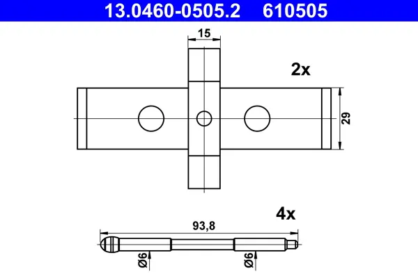 5611071prod