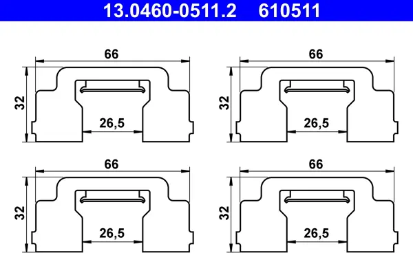 5611077prod