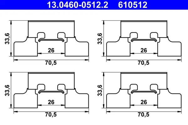 5611078prod