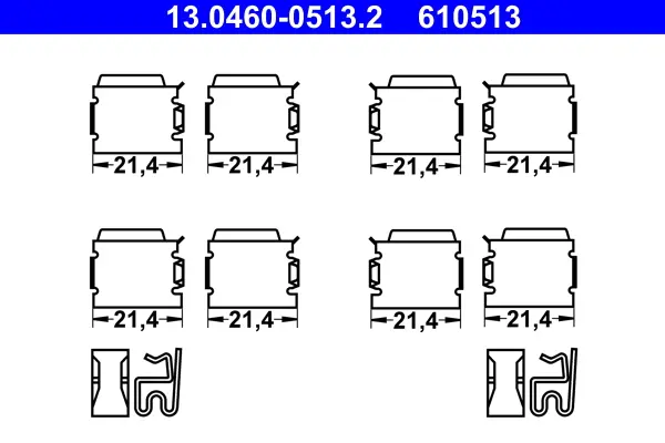 5611079prod