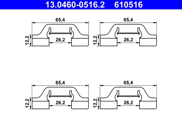 5611082prod