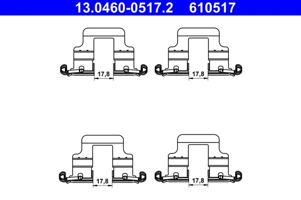 5611083prod