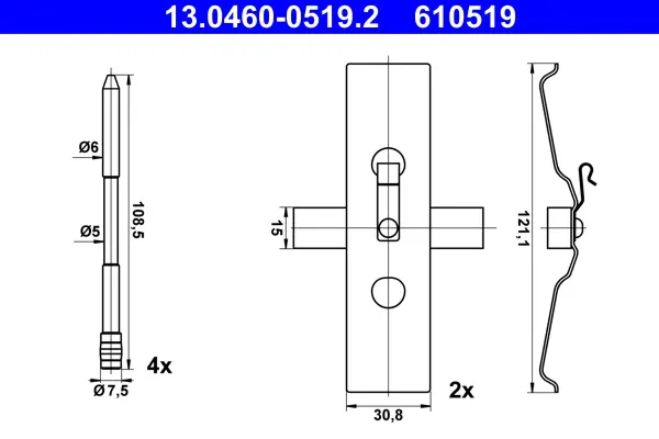 5611085prod