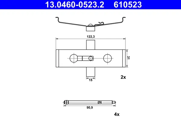 5611089prod