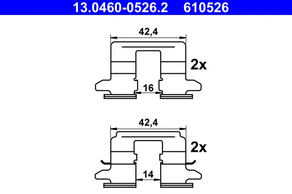 5611700prod