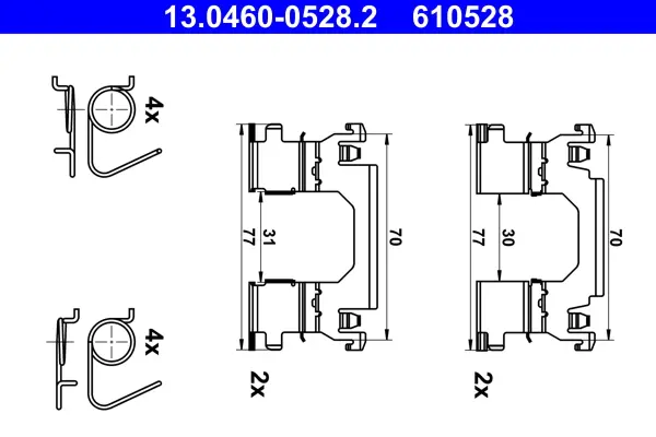 5611702prod