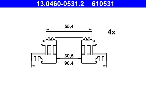 5611705prod