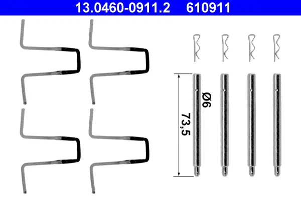 1075476prod