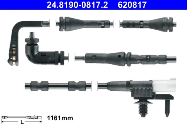 6016072prod