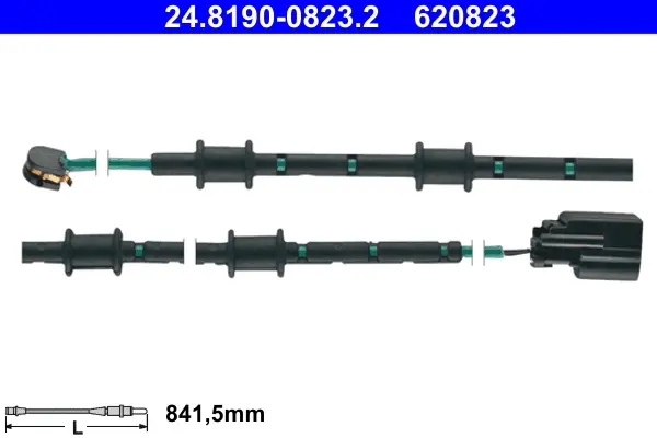 6016078prod