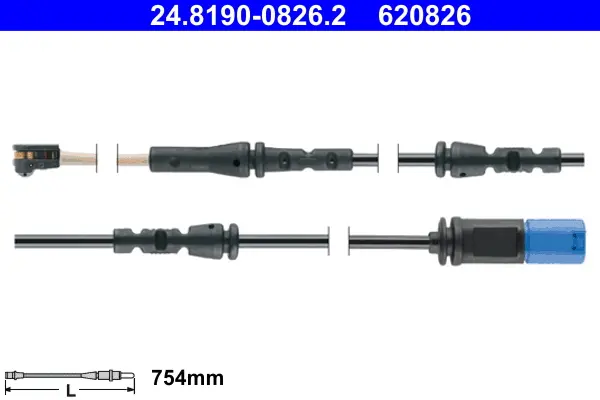 6016081prod