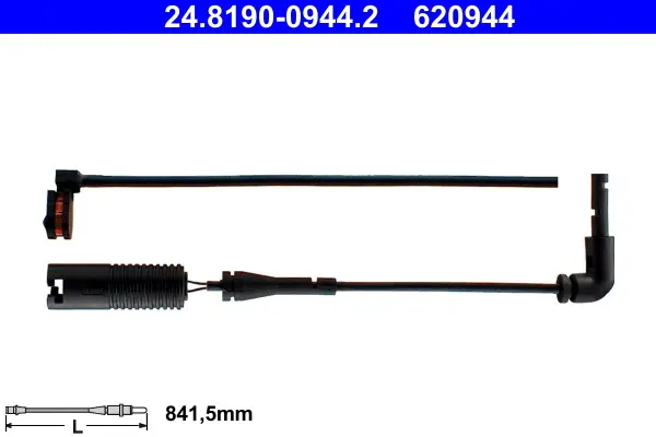 6016088prod