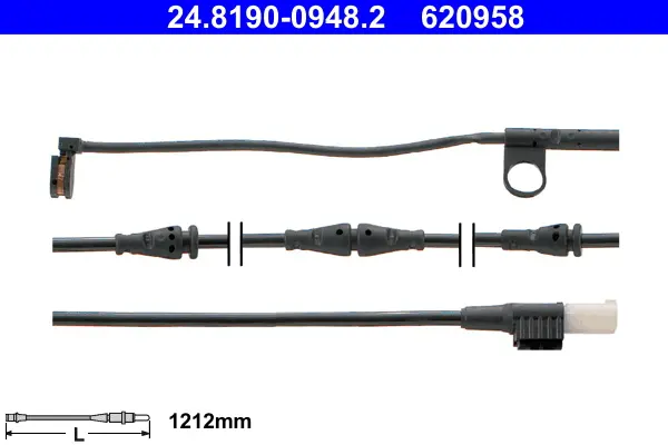 6016092prod