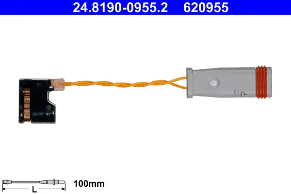 6016099prod