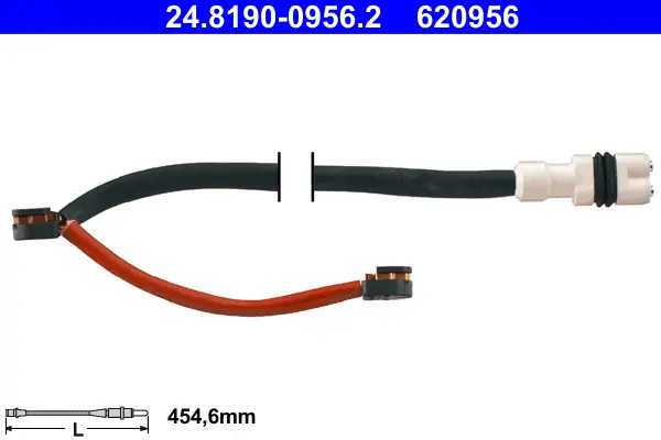 6016100prod