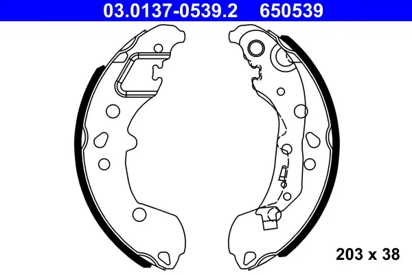 5165280prod