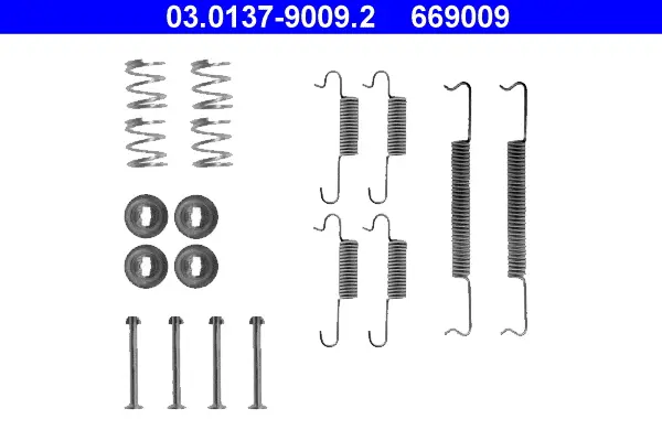 1073910prod
