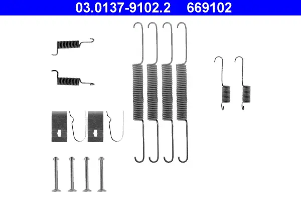 1073951prod