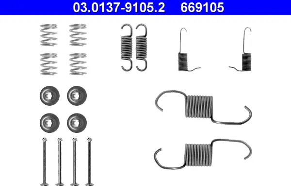 1073953prod