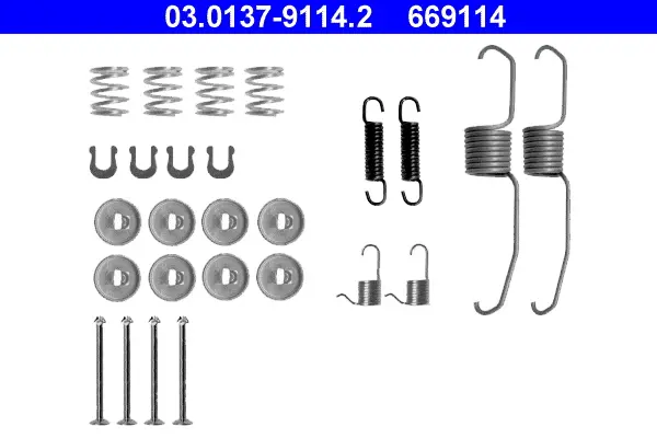 1073959prod