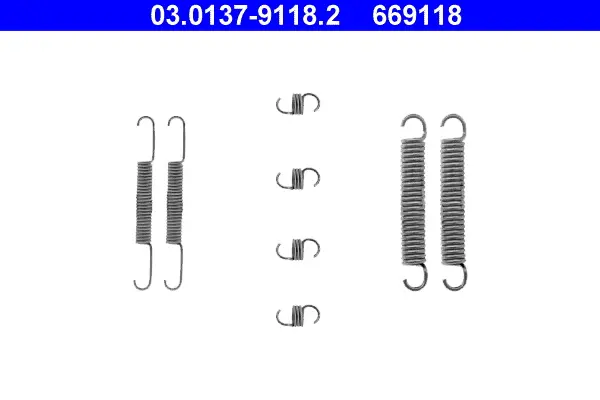 1073962prod