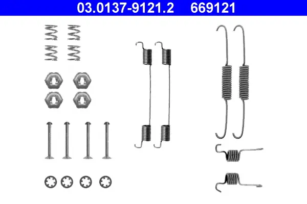 1073964prod