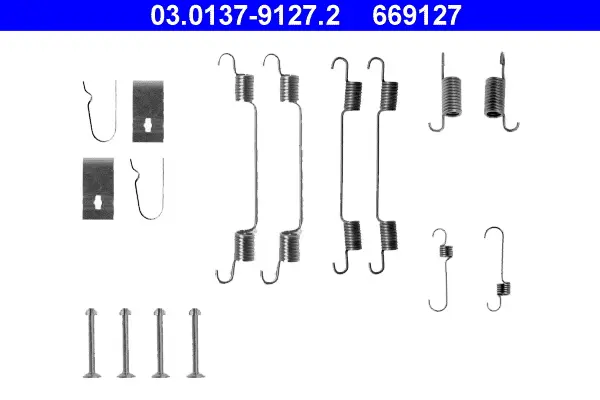 1073970prod
