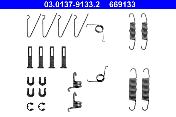 1073973prod