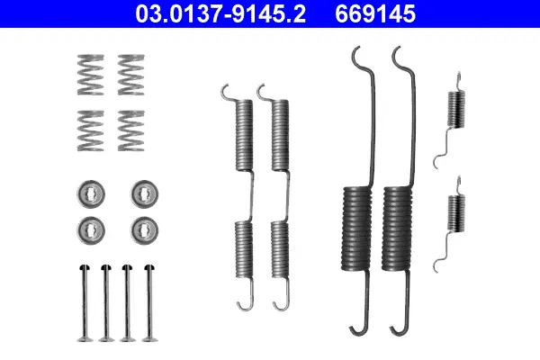1073974prod