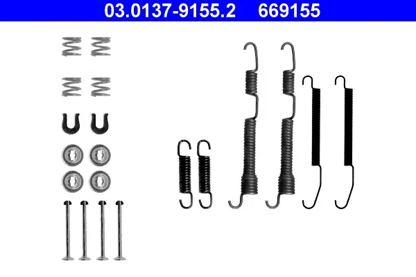 1073982prod