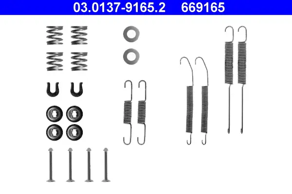 1073987prod